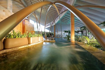 Grand Palladium Punta Cana Resort & Spa - All Inclusive