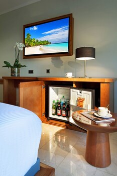Grand Palladium Punta Cana Resort & Spa - All Inclusive