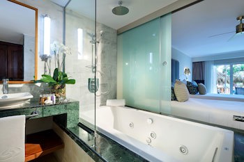 Grand Palladium Punta Cana Resort & Spa - All Inclusive