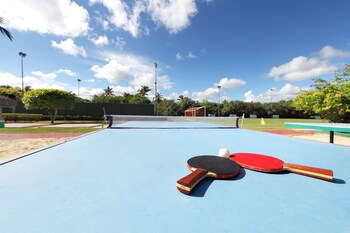 Grand Palladium Punta Cana Resort & Spa - All Inclusive