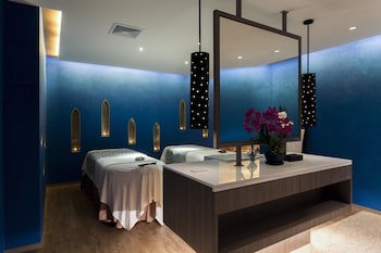 Centara Grand Beach Resort & Villas Krabi