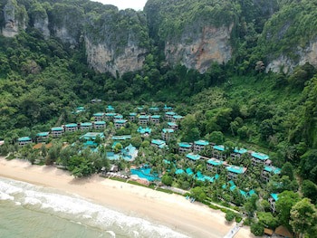 Centara Grand Beach Resort & Villas Krabi