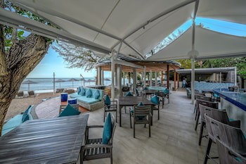 Centara Grand Beach Resort & Villas Krabi