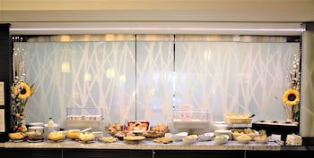BV Oly Hotel galeri fotoğrafı
