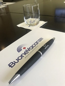 BV Oly Hotel galeri fotoğrafı