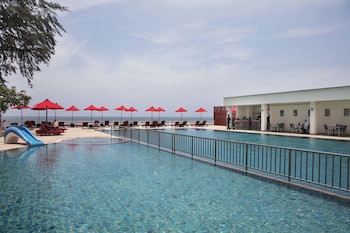 Chom View Hotel