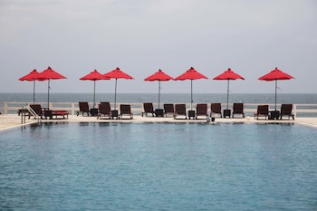 Chom View Hotel