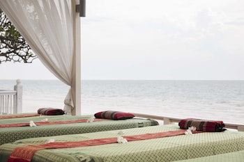 Chom View Hotel