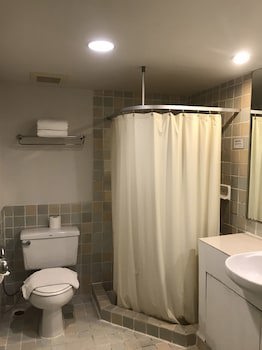 Chom View Hotel