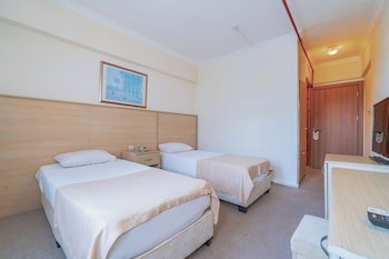 Club Hotel Pineta - All Inclusive galeri fotoğrafı