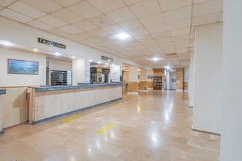Club Hotel Pineta - All Inclusive fotoğrafı