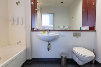 Quest Invercargill Serviced Apartments