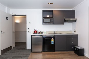 Quest Invercargill Serviced Apartments