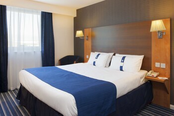 Holiday Inn Express Nuneaton, An Ihg Hotel