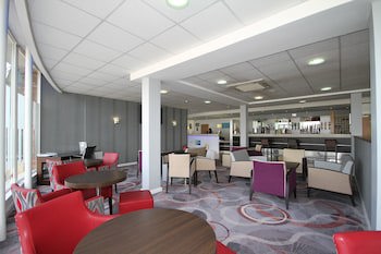 Holiday Inn Express Nuneaton, An Ihg Hotel