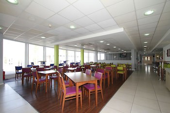 Holiday Inn Express Nuneaton, An Ihg Hotel