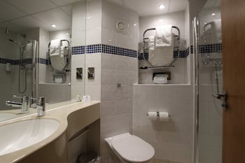 Holiday Inn Express Nuneaton, An Ihg Hotel