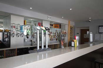 Holiday Inn Express Nuneaton, An Ihg Hotel