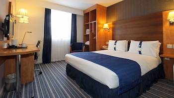 Holiday Inn Express Nuneaton, An Ihg Hotel