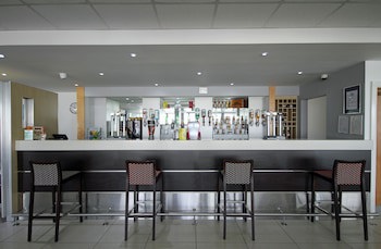 Holiday Inn Express Nuneaton, An Ihg Hotel