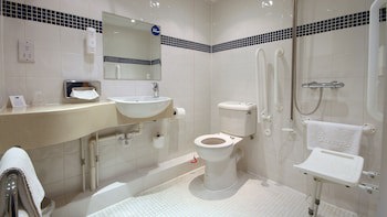 Holiday Inn Express Nuneaton, An Ihg Hotel