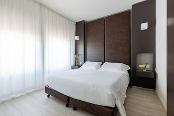 Wall Art Hotel galeri fotoğrafı