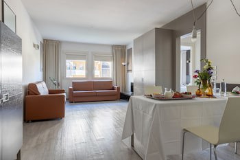 Wall Art Hotel fotoğrafı