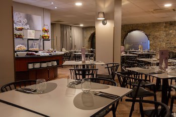 Hotel Grand Pas