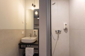 Font Andorra Hostel