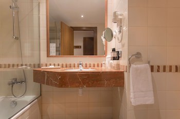 Hotel Magic La Massana