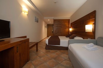 Hotel Magic La Massana