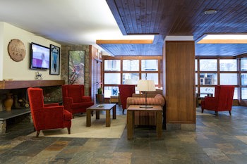 Hotel Magic La Massana