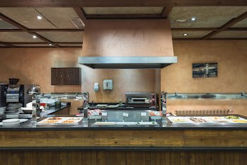 Hotel Magic La Massana