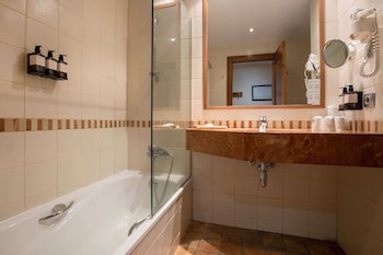 Hotel Magic La Massana