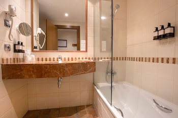 Hotel Magic La Massana