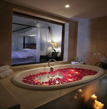 Casa Colonial Beach & Spa
