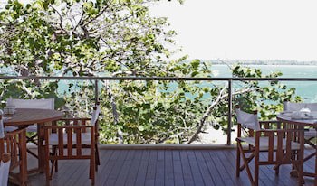 Casa Colonial Beach & Spa