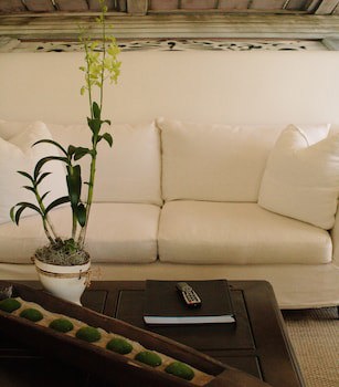 Casa Colonial Beach & Spa