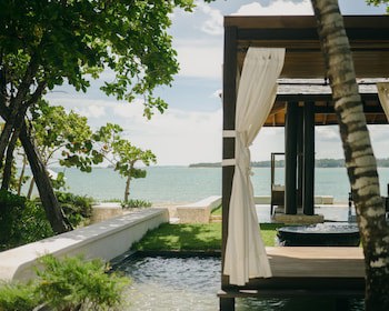 Casa Colonial Beach & Spa