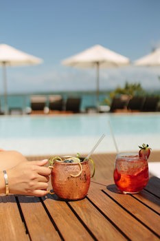 Casa Colonial Beach & Spa
