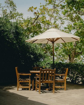 Casa Colonial Beach & Spa