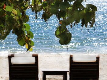 Casa Colonial Beach & Spa