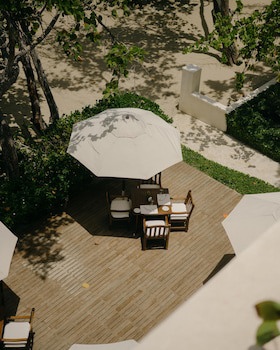 Casa Colonial Beach & Spa