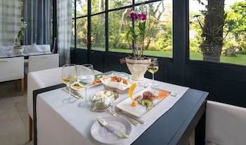 Casa Colonial Beach & Spa