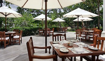 Casa Colonial Beach & Spa