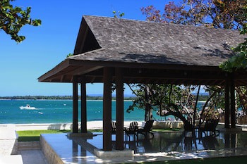 Casa Colonial Beach & Spa
