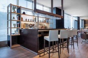 Ac Hotel Algeciras By Marriott