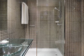 Ac Hotel Algeciras By Marriott