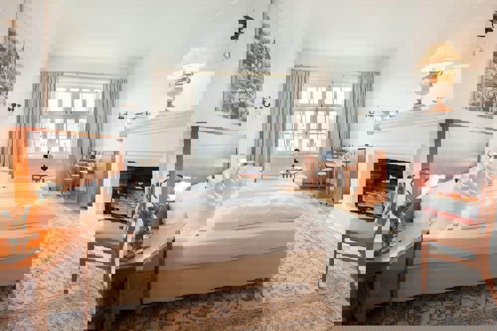 Hotel Brandies Berlin