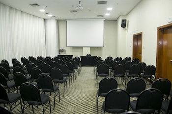 Go Inn Taguatinga